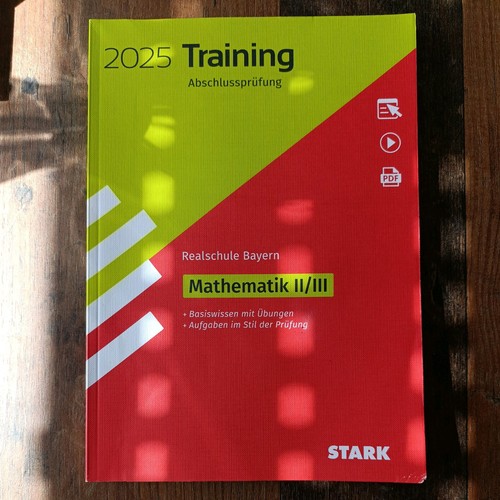 Stark training - stark,