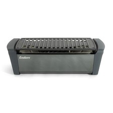 Krombacher Bier Grill  Knister