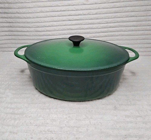 Creuset cousances große - creuset,