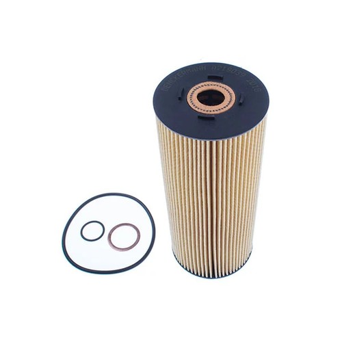 Denckermann a219039 ölfilter - denckermann,