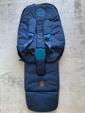Cybex Priam Platinum Bezug