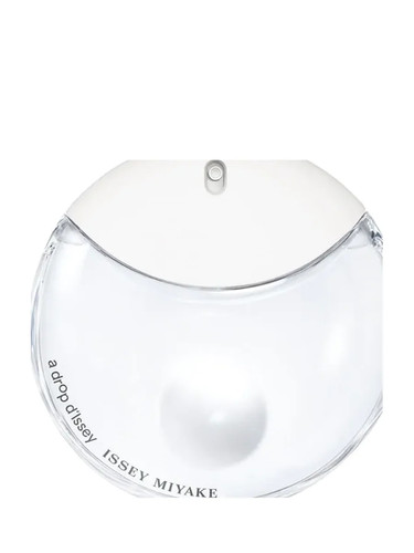 Issey miyake drop eau de - a,