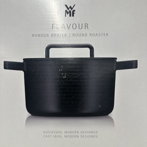 Wmf bräter flavour 22 - wmf,