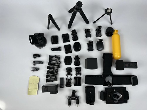 Gopro hero9 black - gopro,