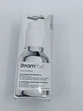 L'Oréal Professionnel