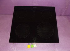 Privileg PFEVP PCTHR6042NE