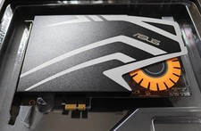 ASUS STRIX SOAR PCI-E 7.1