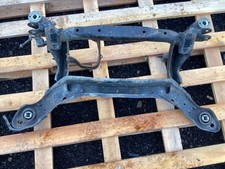 Volvo V70 2011 Achsträger