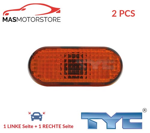 Blinker blinklicht - blinker,