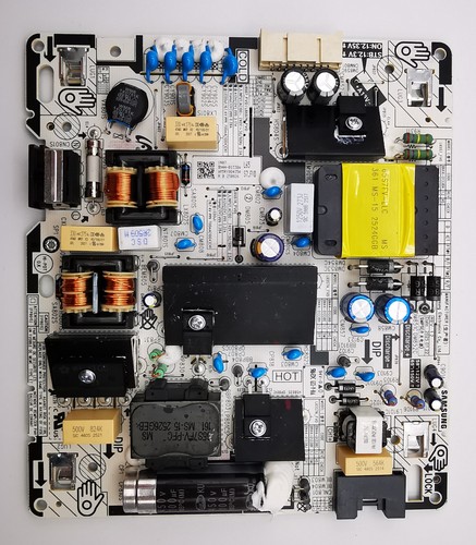 Samsung netzteil - tv,