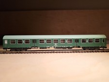 Spur N Brawa 65138 DR , Ep.IV