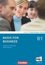 Basis for Business - Fourth