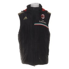 Adidas, Outdoor Weste, Damen