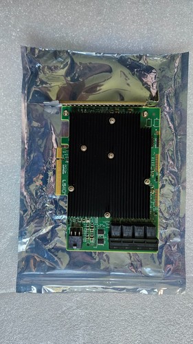 Lsi 9300 16i sas - 9300‑16i, hba