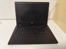 DELL Inspiron 14 3482  "14"Notebook 4 GB Ram Defekt !