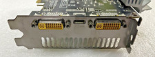 Zotac geforce 610 1gb - zotac, /
