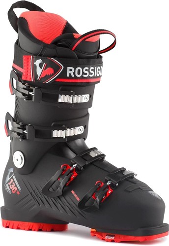Rossignol speed 130 - hi-speed,