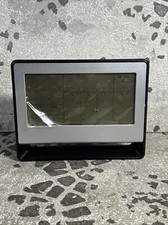 Internet 5 Tage Wetterstation