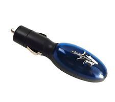 KFZ FUEL SHARK Motortuning