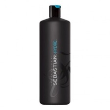 Sebastian Hydre Shampoo 1000ml