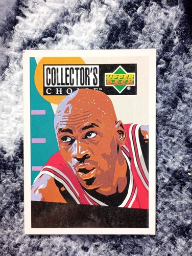 1994 upper deck - 1994-95, checklist