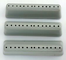 1x Mitnehmer 461971408352 Trommelrippe BAUKNECHT WA634 Ersatzteil Waschmaschine