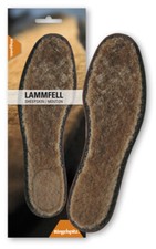 Ringelspitz / Ringpoint