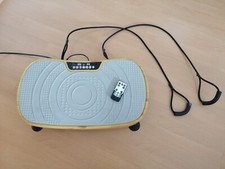 vibration platte gebraucht