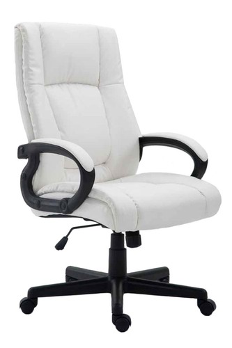 Chefsessel 140 belastbar - xl, kg