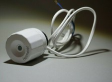 HEIMEIER Thermischer