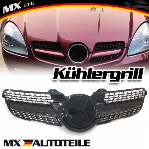 Sport kühlergrill gitter für - gitter,