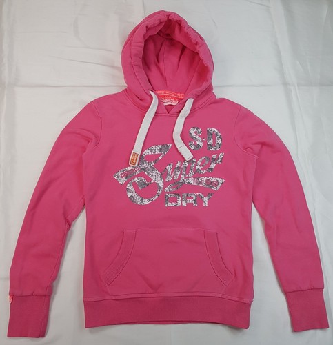 Superdry 6uk damen - superdry,