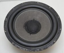 1 Stück Tieftöner Scan Speak 3804