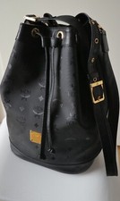 MCM Handtasche/Beuteltasche