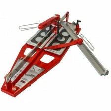 1200 mm Fliesenschneider HEKA