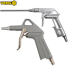 VOREL Druckluft Pistole