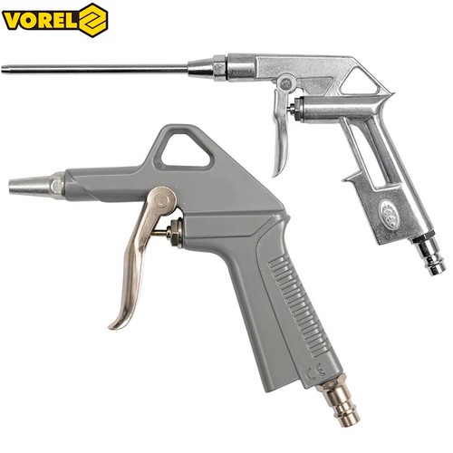 Vorel druckluft pistole - druckluft,
