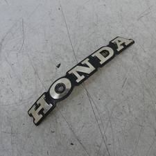 Honda CB 650 RC03 EZ:79