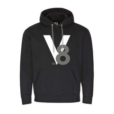 V8 EGS Auto Motor Achtzylinder