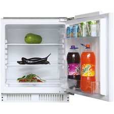 Candy cmls68ew kühlschrank - candy,