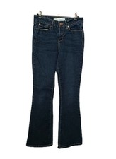 Signature by Levi Strauss