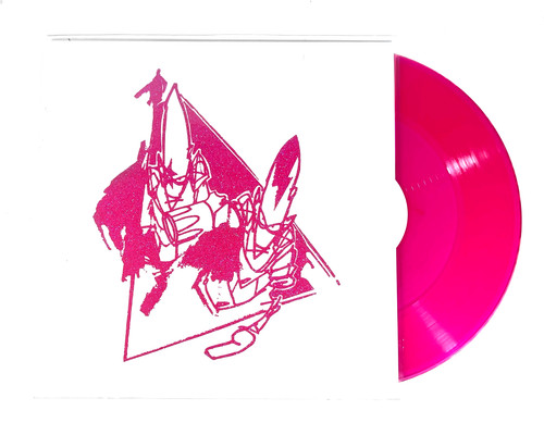 Unkle futura 2000 - 2000, exodus