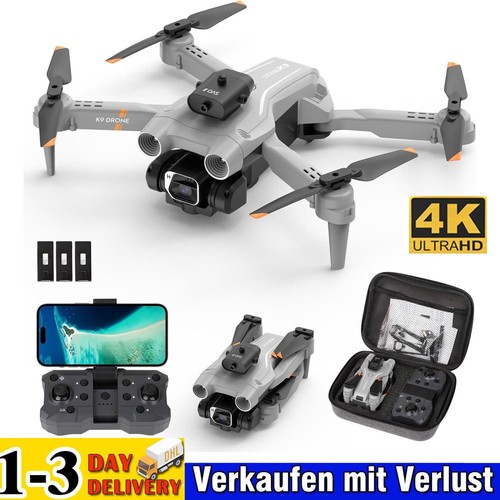 1800mah drohne mit kamera - drohne,