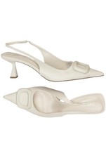 ZARA Pumps Damen High Heels