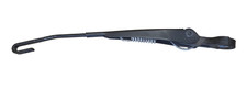 Heckwischer wischerarm - heckwischer,