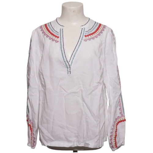 Boden bluse größe 40 - bluse,,