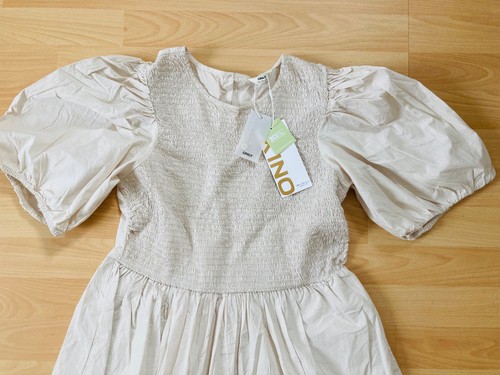 ONLY_SOMMER-KLEID_GR