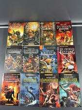 Gotrek und felix 5 6 - 2, 7