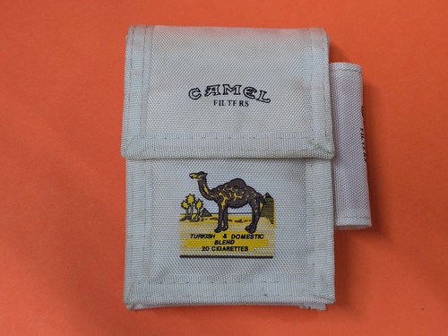 Camel filters zigaretten - camel,