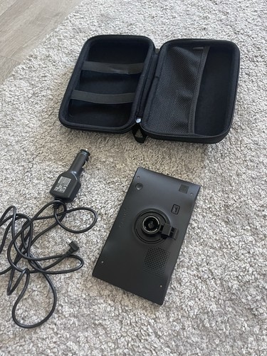 Garmin drivesmart lmt s - garmin, lmt-s